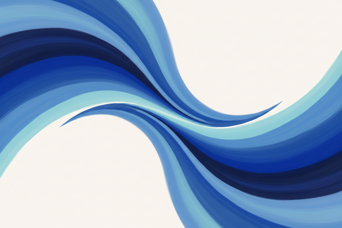 The Blues