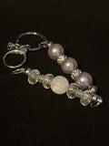 Pearls of Gray